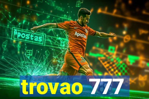 trovao 777